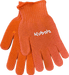 Knit Gloves (Large) - Grande Prairie Kubota