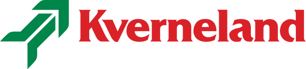 Kverneland