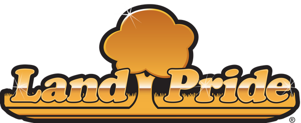 Land Pride
