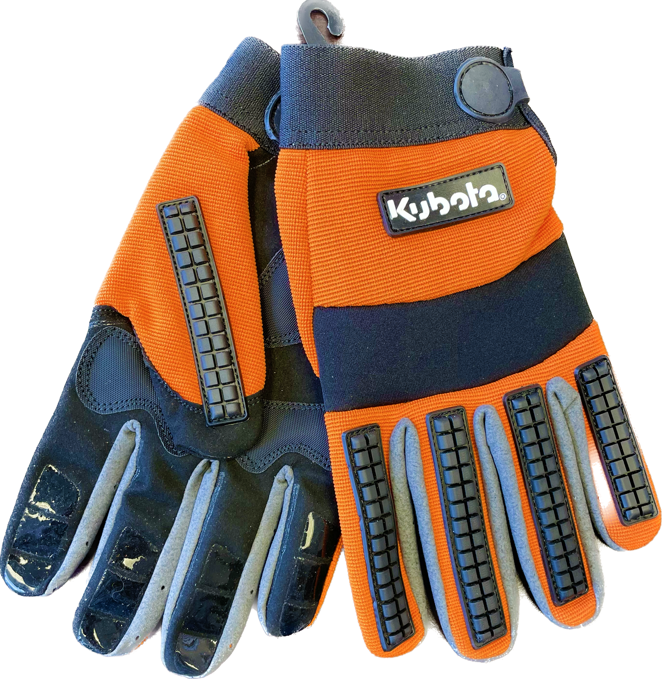 Kubota Gear– Grande Prairie Kubota Kubota Gear– Grande Prairie Kubota