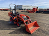 2019 Kubota BX2380