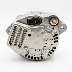 16231-64015 ASSY ALTERNATOR