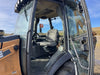 2002 Case 580 Super M backhoe