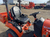 2019 Kubota BX2380
