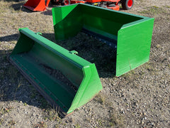 2017 John Deere 3046R, S# 1LV3046RLHH401524
