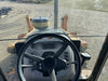 2002 Case 580 Super M backhoe