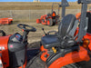 2019 Kubota BX2380