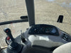 2002 Case 580 Super M backhoe