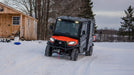 RTV-X CREW - Grande Prairie Kubota
