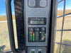 2015 Case SV250 skid steer, hour meter 1230