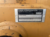 2002 Case 580 Super M backhoe