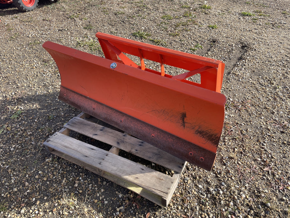 2019 Kubota BX2380