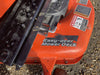 2019 Kubota BX2380