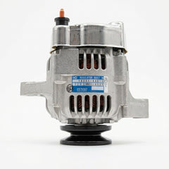 16231-64015 ASSY ALTERNATOR