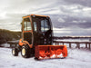 F2690 - Grande Prairie Kubota