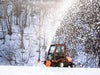 F2690 - Grande Prairie Kubota