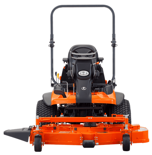F2690 - Grande Prairie Kubota