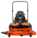 F2690 - Grande Prairie Kubota