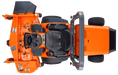F2690 - Grande Prairie Kubota
