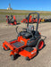 Kubota Z251KH-54 - Grande Prairie Kubota
