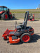 Kubota Z251KH-54 - Grande Prairie Kubota