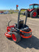 Kubota Z251KH-54 - Grande Prairie Kubota