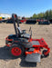 Kubota Z251KH-54 - Grande Prairie Kubota