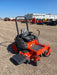 Kubota Z251KH-54 - Grande Prairie Kubota