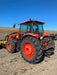 Kubota M6S-111SDSCC - Grande Prairie Kubota