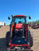 Kubota M6S-111SDSCC - Grande Prairie Kubota