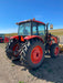 Kubota M6S-111SDSCC - Grande Prairie Kubota