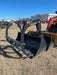 Kubota M6S-111SDSCC - Grande Prairie Kubota