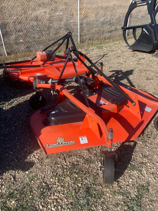 Kubota B3350HSD - Grande Prairie Kubota