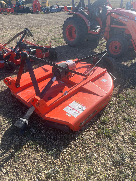 Kubota B3350HSD - Grande Prairie Kubota