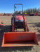 Kubota B3350HSD - Grande Prairie Kubota