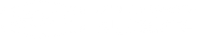 Grande Prairie Kubota