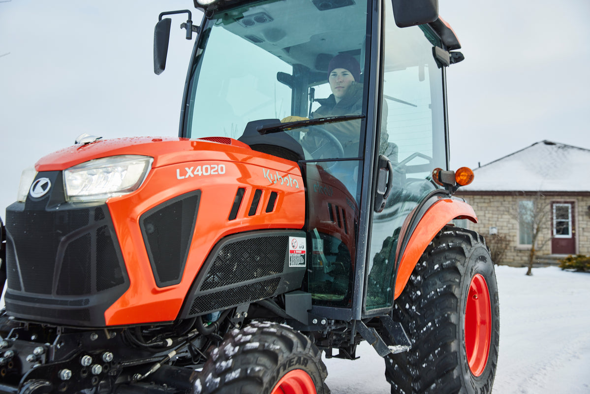 LX20-Series-LX4020-Tractor-