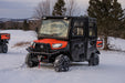 RTV-X CREW - Grande Prairie Kubota