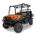 RTV-X CREW - Grande Prairie Kubota