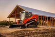 SVL110-3 - Grande Prairie Kubota