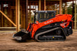 SVL110-3 - Grande Prairie Kubota