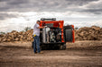 SVL110-3 - Grande Prairie Kubota