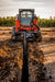 SVL110-3 - Grande Prairie Kubota