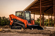 SVL65-2S - Grande Prairie Kubota
