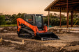 SVL65-2S - Grande Prairie Kubota