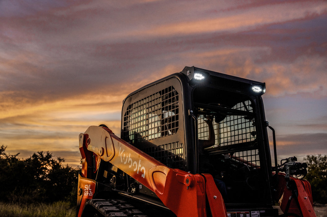 SVL65-2S - Grande Prairie Kubota