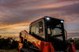 SVL65-2S - Grande Prairie Kubota