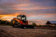 SVL65-2S - Grande Prairie Kubota