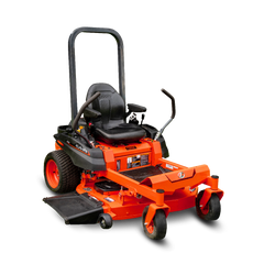 Z232KW-42 - Grande Prairie Kubota