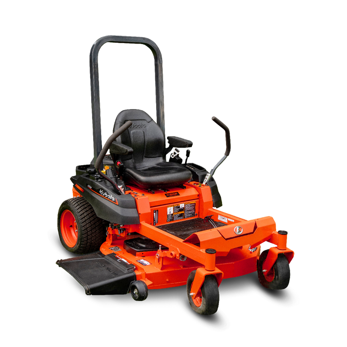 Z232KW-42– Grande Prairie Kubota Z232KW-42– Grande Prairie Kubota